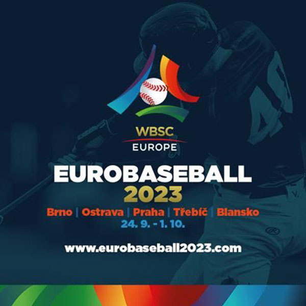 30.9. Celodenní vstupenka Sportovní areál Hroch