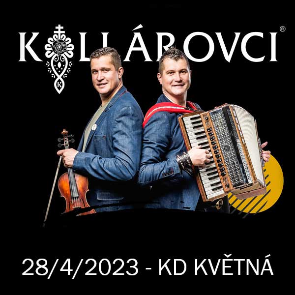 KOLLÁROVCI