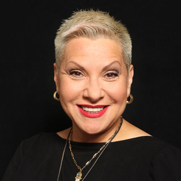 Dagmar Pecková  a  Musica Bohemica