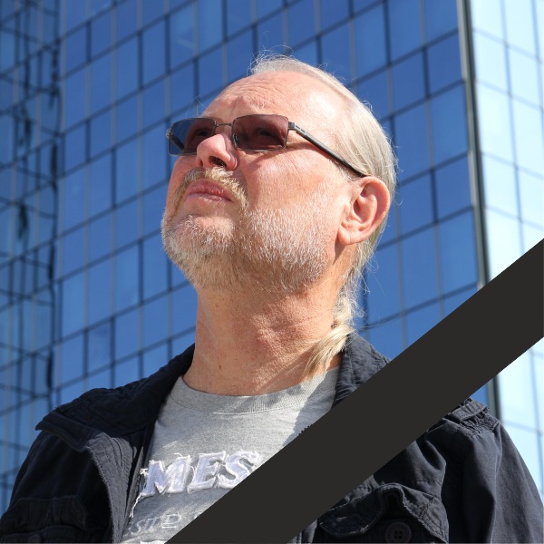 VAŠO PATEJDL - MOJE ČESKOSLOVENSKÉ VIANOCE 2023