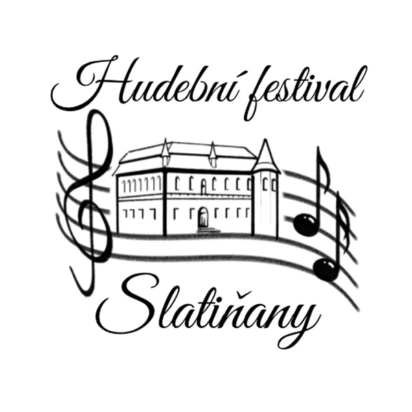 HUDEBNÍ FESTIVAL SLATIŇANY
