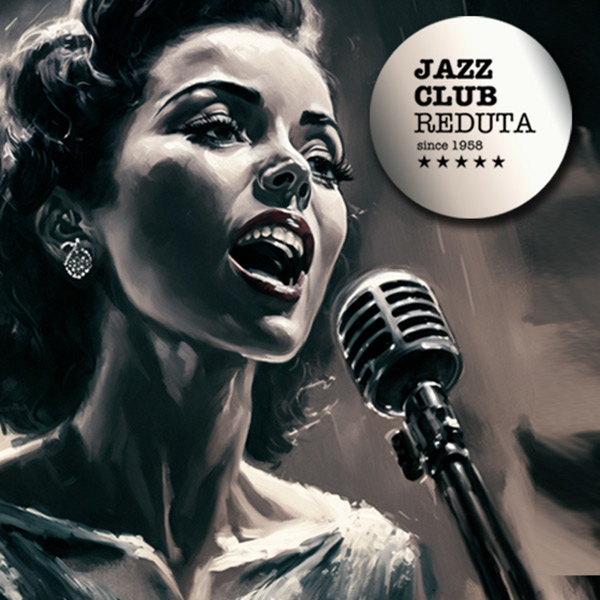 Special Easter Tribute: Gershwin, Armstrong, Ellington