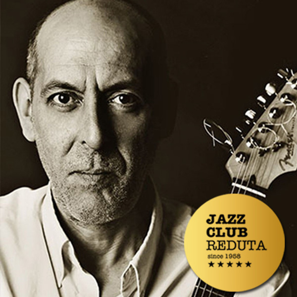 Special Easter Tribute: CHICAGO BLUES