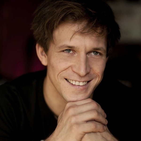 Igor Orozovič & CO. - Je jedno místo