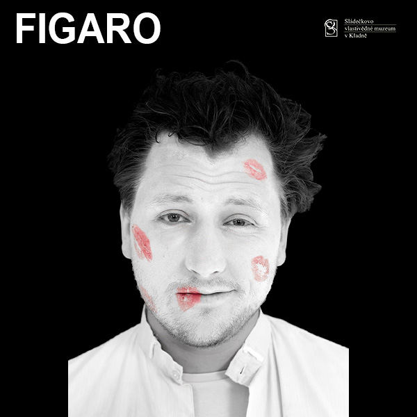 FIGARO