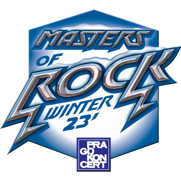 Winter Masters of Rock 2023