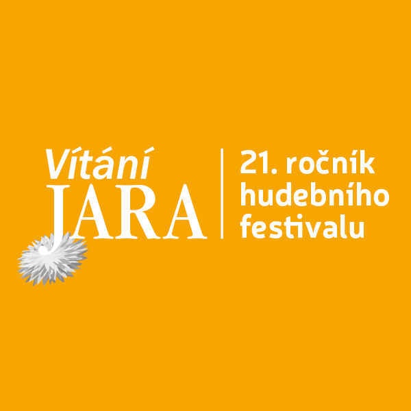 BLÍZKÉ HLASY ZDÁLI