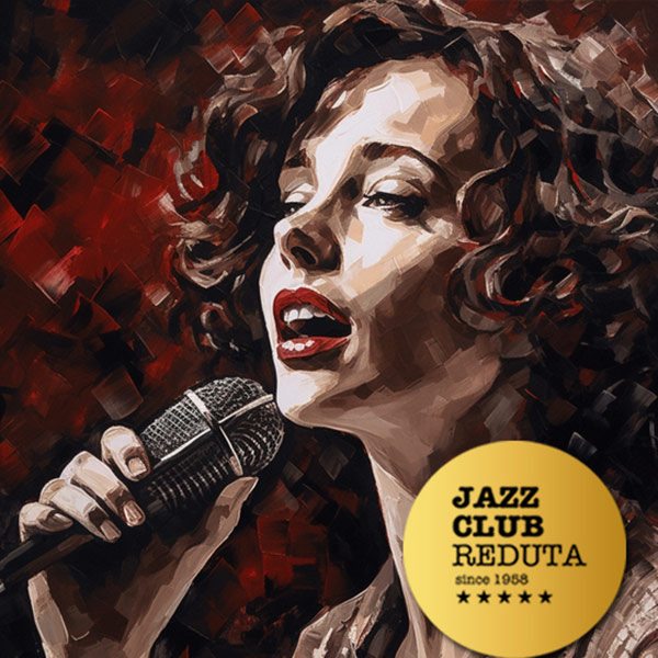 The Best of French Chanson: EDITH PIAF