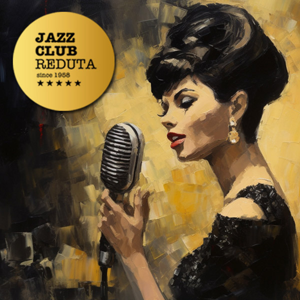 The Best of French Chanson: AZNAVOUR, BREL & more