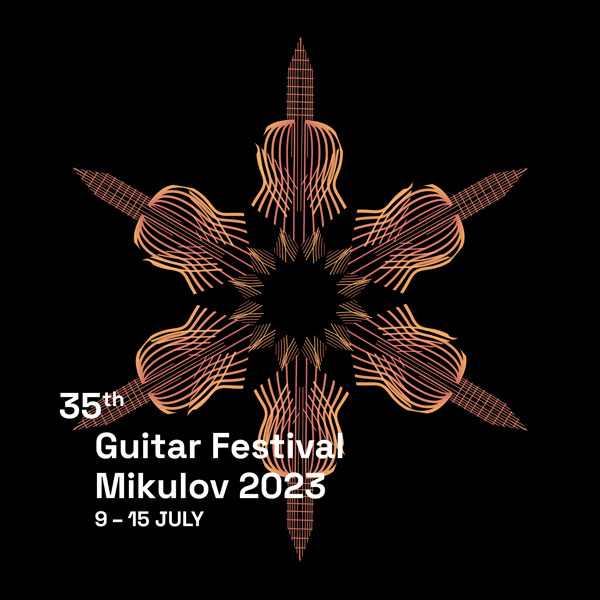 European Guitar Quartet