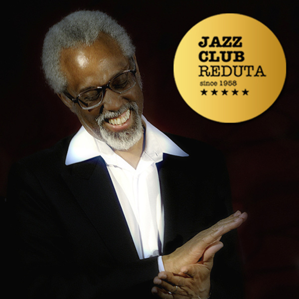 Unleashed Grooves with Lee Andrew Davison (USA)