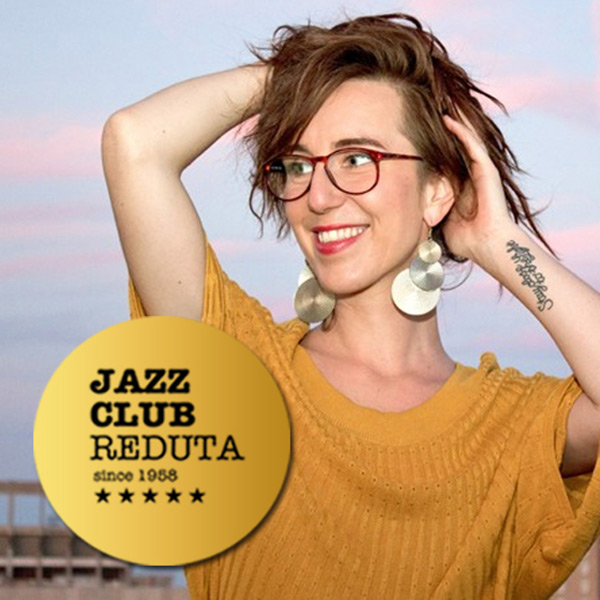 Timeless Legends: Celebrating the Legacy of...