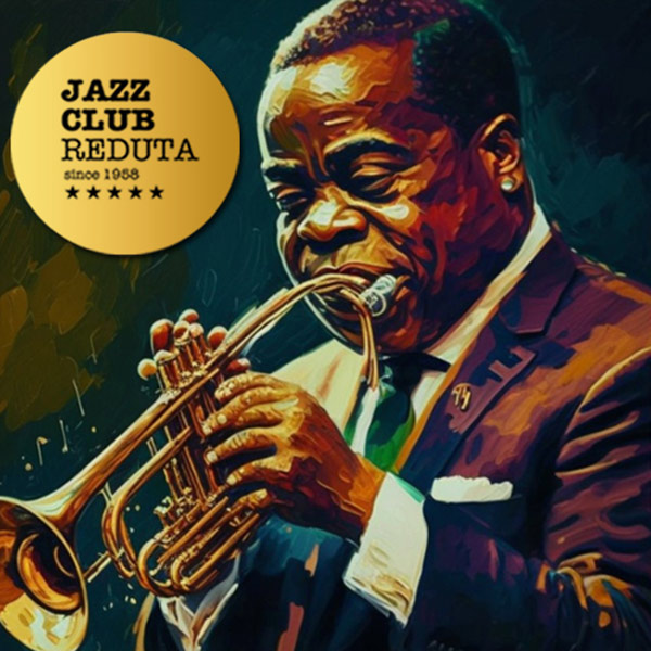 Jazz Legends Remembered: A Soulful Tribute to Louis Armstrong