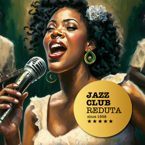 Swingin‘ to the Jazz Age: The Ultimate Tribute