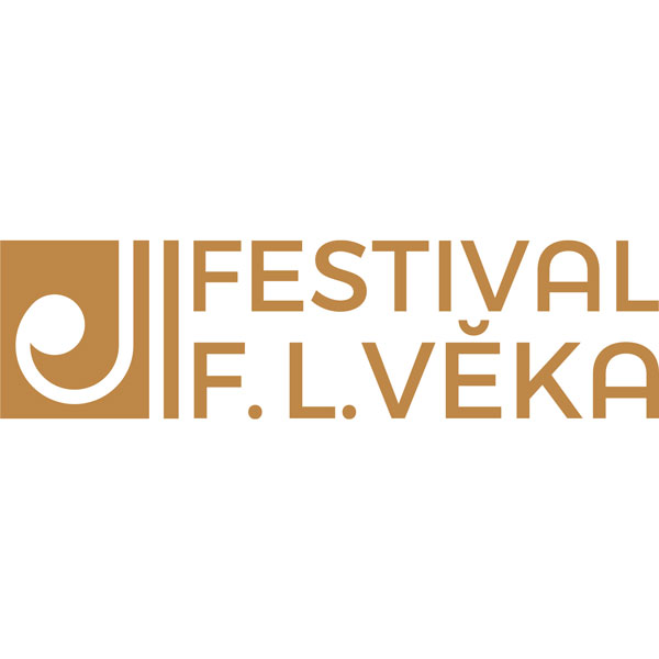 Vilém Veverka (hoboj) – Wranitzky Kapelle – Marek Štilec (dirigent)