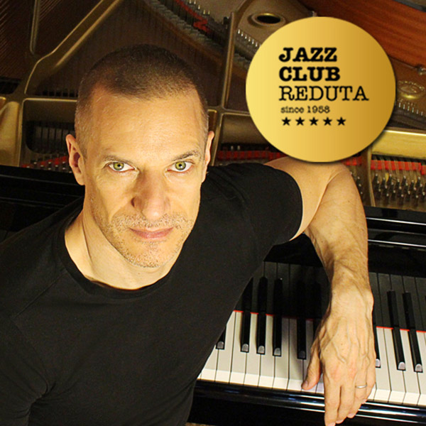 Walter Fischbacher Band plays The Beatles (USA)