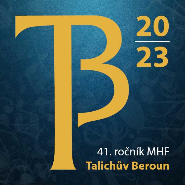 Symfonický orchestr Českého rozhlasu, Jan Talich