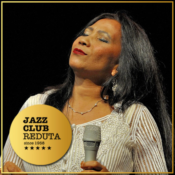 Dian Pratiwi Quintet (ID)