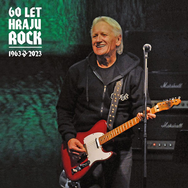 KATAPULT Nostalgia tour