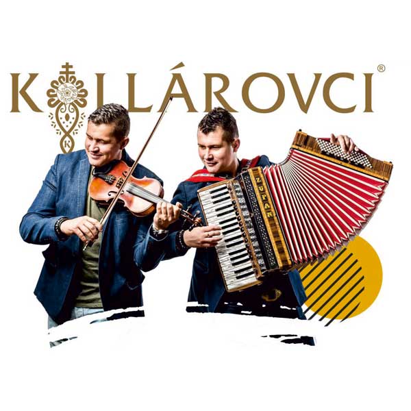 KOLLÁROVCI