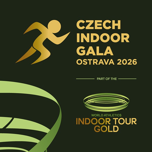 Czech Indoor Gala