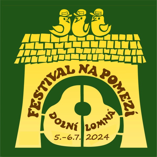 XXXII. FESTIVAL NA POMEZÍ