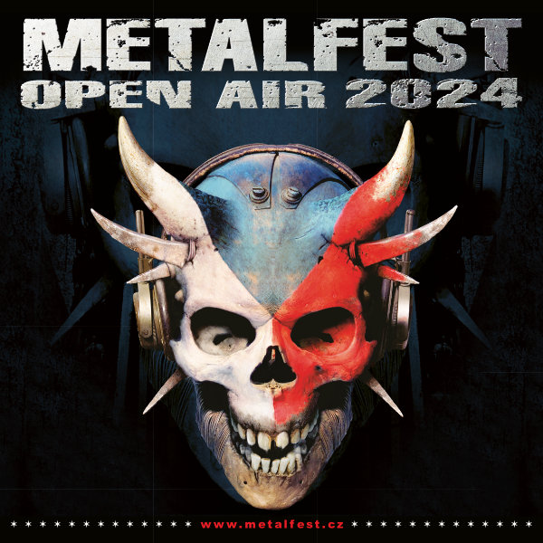 METALFEST OPEN AIR 2024