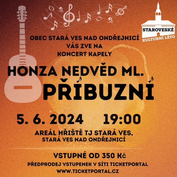 Honza Nedvěd ml. Příbuzní