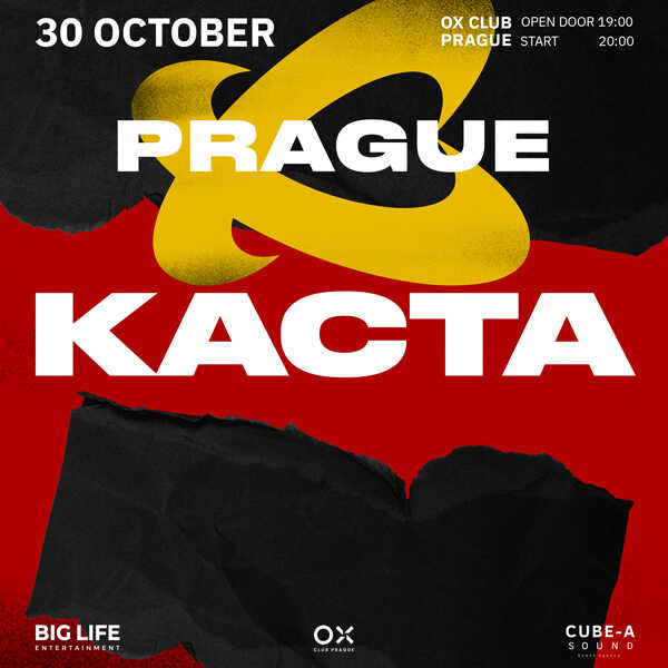 KACTA - KASTA