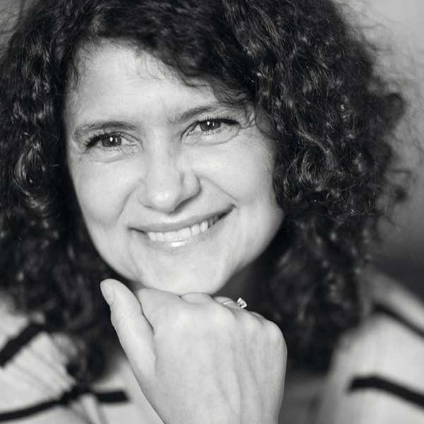 IVA BITTOVÁ & ČIKORI – koncert