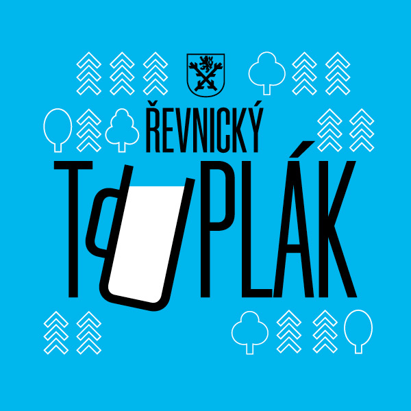 TIMUDEJ, Řevnický tuplák 2024