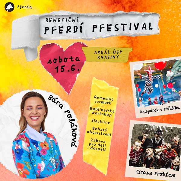 PFerdí PFestival 2024