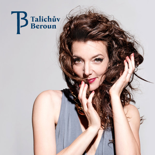 Dasha, Epoque Quartet a Pajky Pajk Quintet Martina Kumžáka