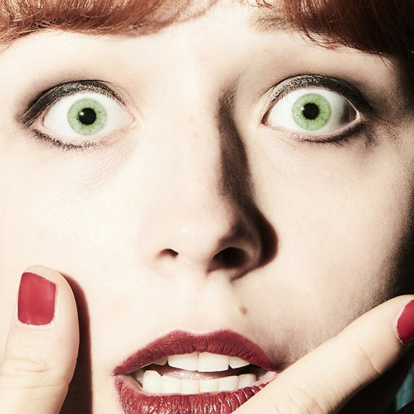 Noc zlomených nehtů