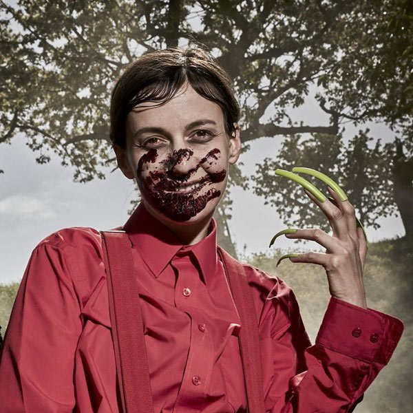 Sen noci svatojánské