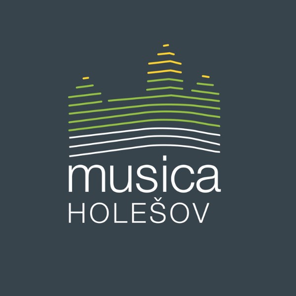 Závěrečný koncert 22. Letní školy barokní hudby