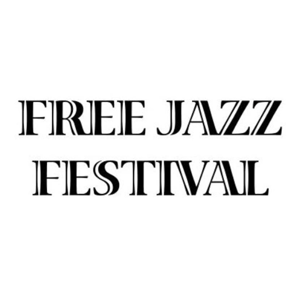 19. FREE JAZZ FESTIVAL