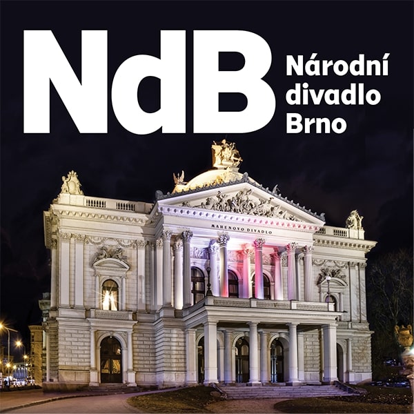 O polednách - Depresivní děti touží po penězích