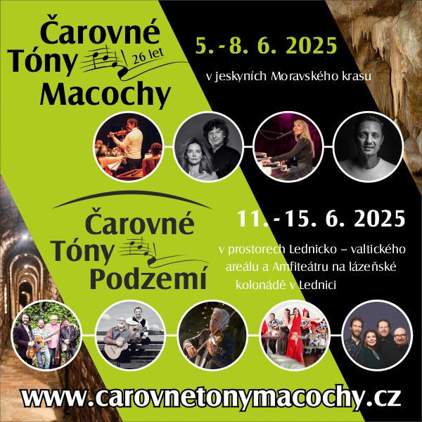 Carisma música latina