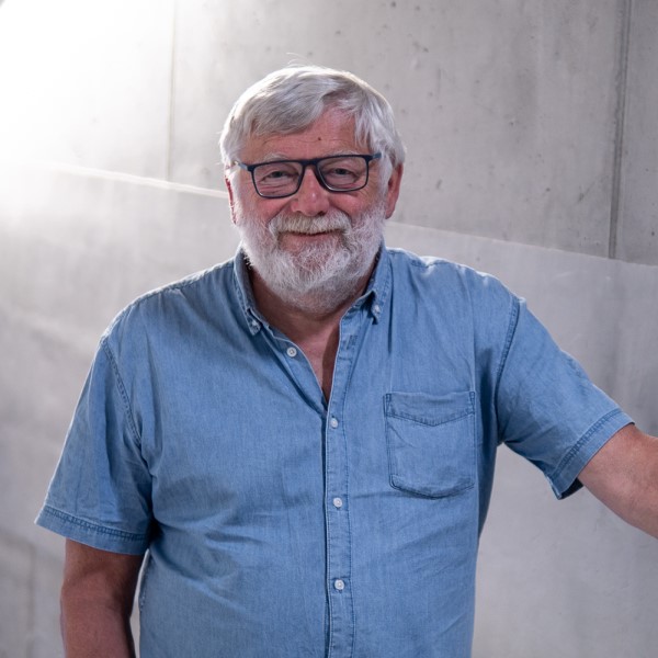 České podsvětí s Josefem Klímou