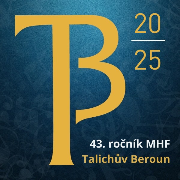 Národní dechový orchestr