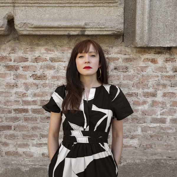 MARTA SANCHEZ TRIO (ES/JP/IL)