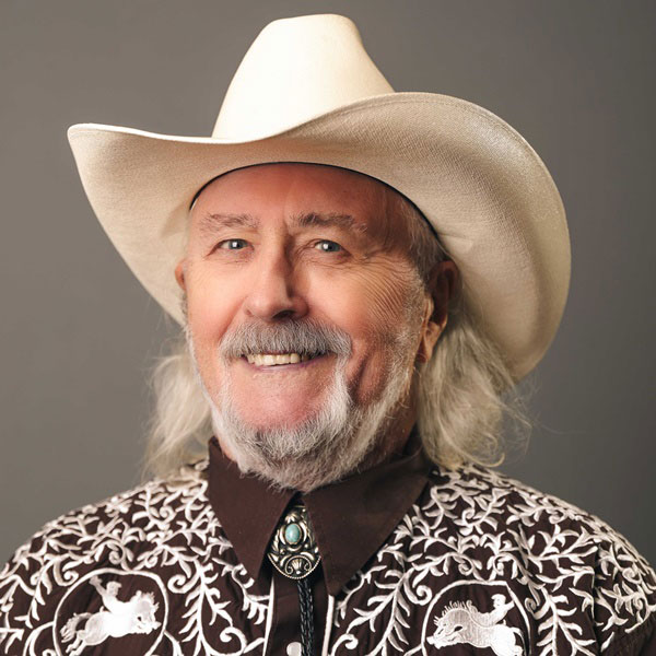 Přímá linka-Tomáš Linka