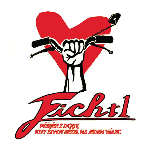 FICHTL