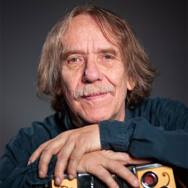 JAREK NOHAVICA – KONCERT