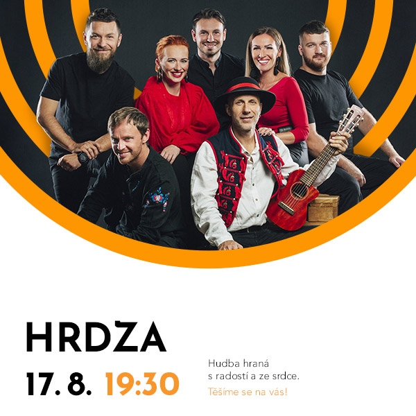 HRDZA