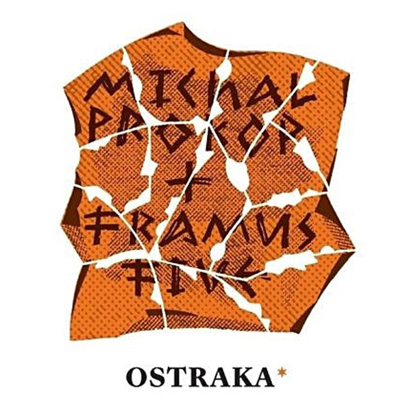 MICHAL PROKOP & FRAMUS FIVE - Ostraka TOUR 2025