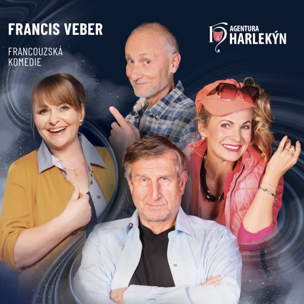 MANŽELSKÉ TURBULENCE