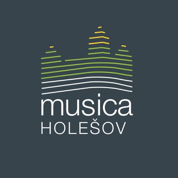 Závěrečný koncert 23. Letní školy barokní hudby