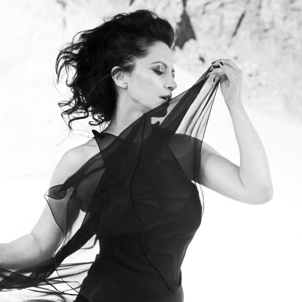 LUCIE BÍLÁ – recitál s klavírem Petra Maláska